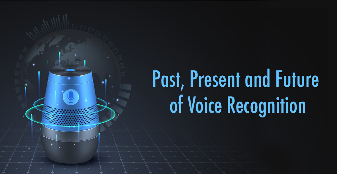 Voice-Recognition-INKcorporated-Designs