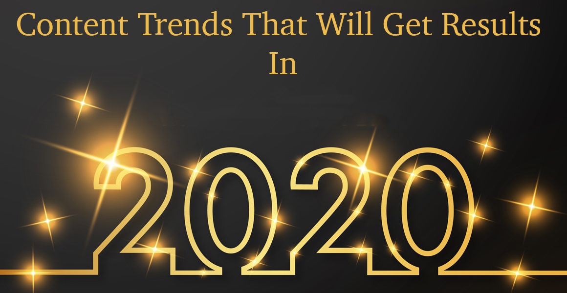 Content-trends-2020-inkcorporated-designs