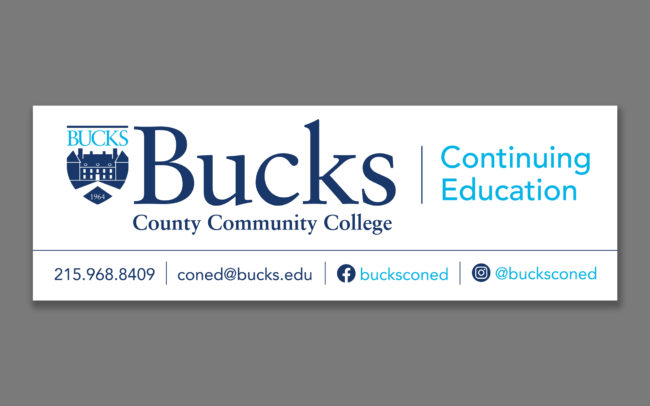 Bucks_County_Community_College_Banner_INKcorporated_Designs